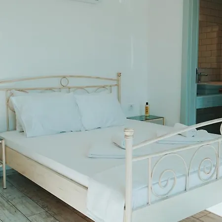 Hotel Skull Boutique