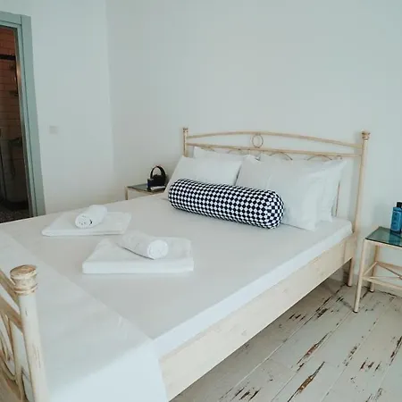 Hotel Skull Boutique