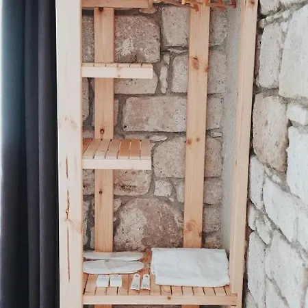 Skull Boutique Hotel