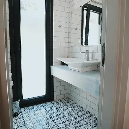 Skull Boutique Hotel