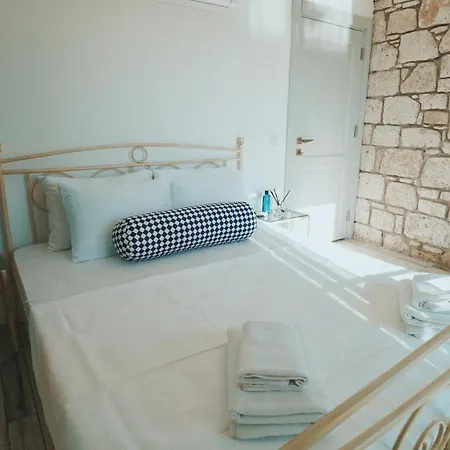 Hotel Skull Boutique 4*