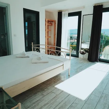 Hotel Skull Boutique 4*