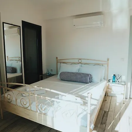 Hotel Skull Boutique 4*