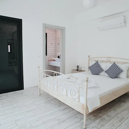Hotel Skull Boutique