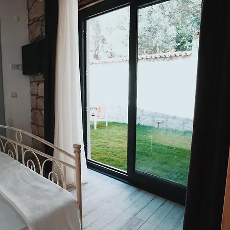 Hotel Skull Boutique 4*