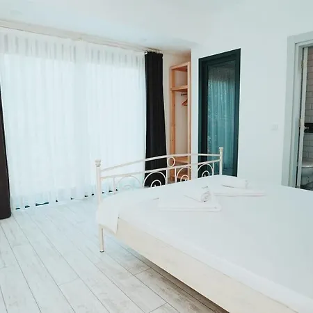 Skull Boutique Alaçatı